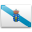 Galician